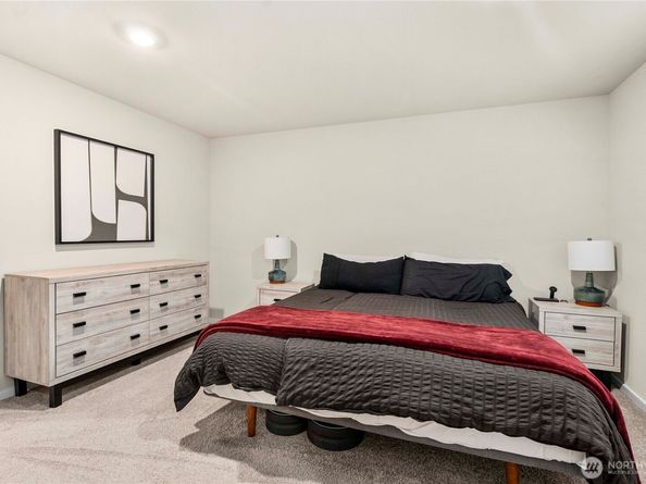 1721 Noble Avenue, Snohomish WA 98290