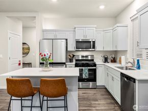 1721 Noble Avenue, Snohomish WA 98290