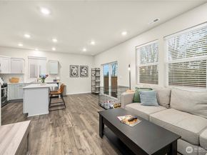 1721 Noble Avenue, Snohomish WA 98290