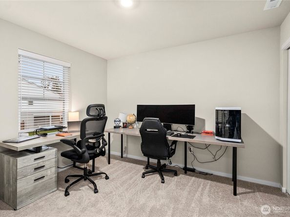 1721 Noble Avenue, Snohomish WA 98290