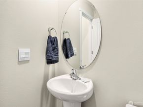 1721 Noble Avenue, Snohomish WA 98290