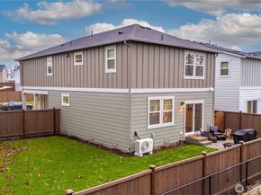 1721 Noble Avenue, Snohomish WA 98290