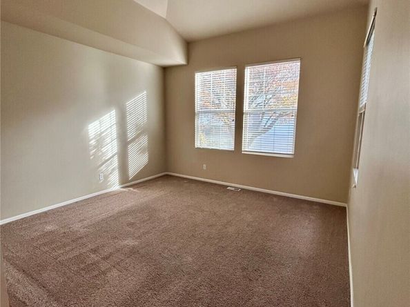 12928 72nd Drive SE, Snohomish WA 98296