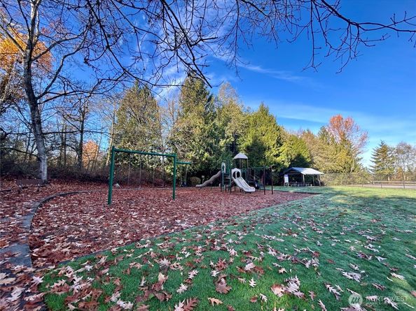 12928 72nd Drive SE, Snohomish WA 98296