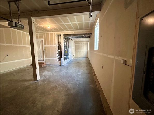 12928 72nd Drive SE, Snohomish WA 98296