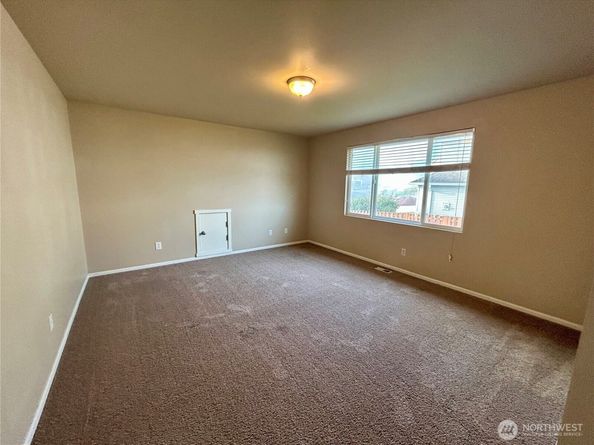 12928 72nd Drive SE, Snohomish WA 98296