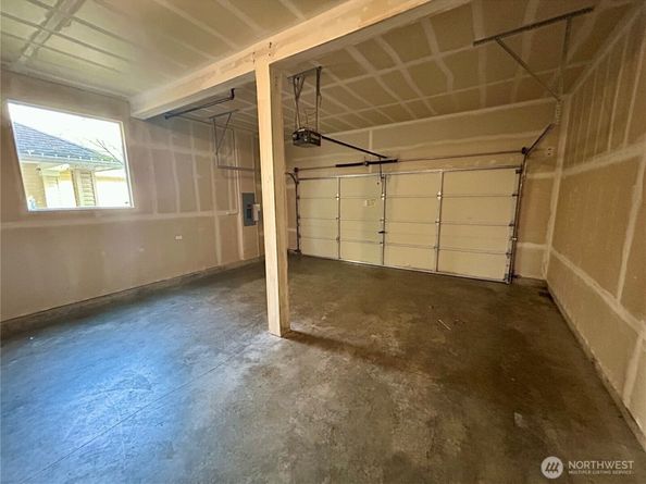 12928 72nd Drive SE, Snohomish WA 98296