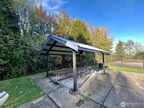 12928 72nd Drive SE, Snohomish WA 98296