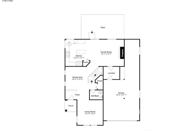 12928 72nd Drive SE, Snohomish WA 98296