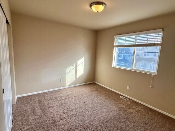 12928 72nd Drive SE, Snohomish WA 98296