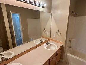 12928 72nd Drive SE, Snohomish WA 98296