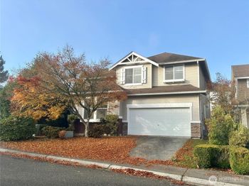 12928 72nd Drive SE
