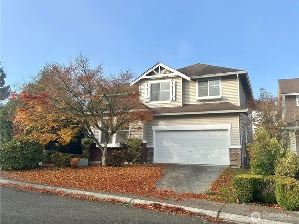 12928 72nd Drive SE, Snohomish WA 98296