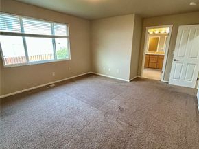 12928 72nd Drive SE, Snohomish WA 98296