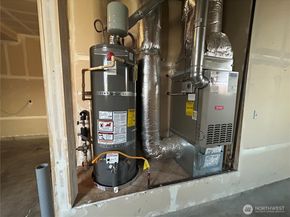 12928 72nd Drive SE, Snohomish WA 98296