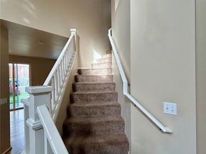 12928 72nd Drive SE, Snohomish WA 98296