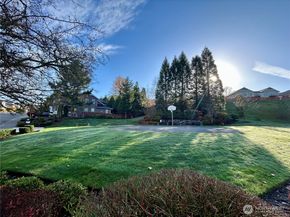 12928 72nd Drive SE, Snohomish WA 98296