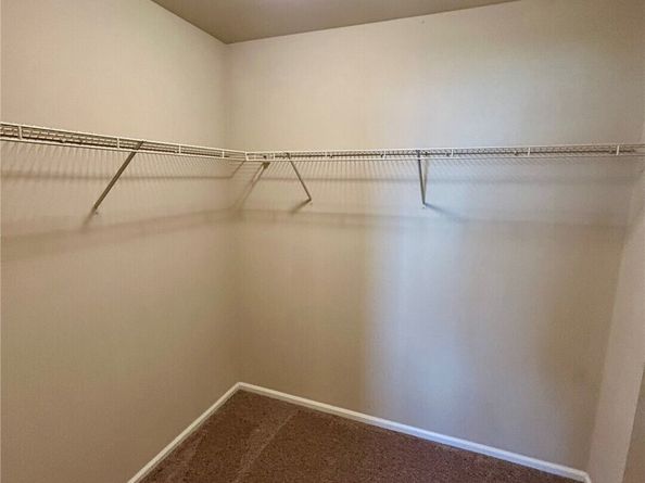 12928 72nd Drive SE, Snohomish WA 98296