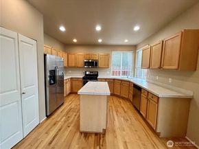 12928 72nd Drive SE, Snohomish WA 98296