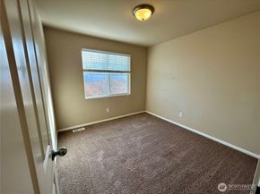 12928 72nd Drive SE, Snohomish WA 98296