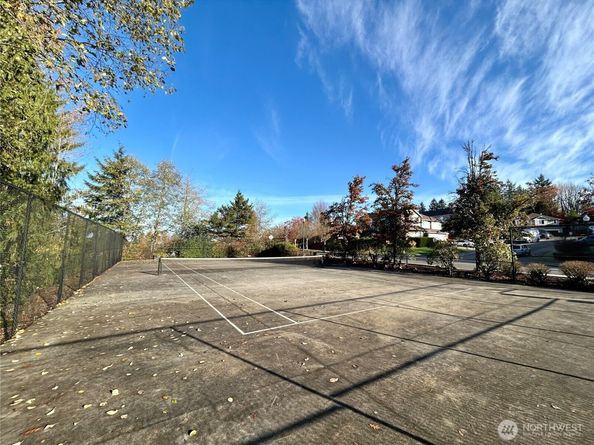 12928 72nd Drive SE, Snohomish WA 98296