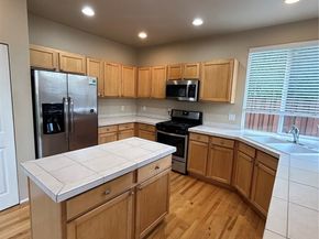 12928 72nd Drive SE, Snohomish WA 98296