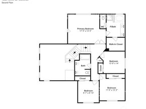 12928 72nd Drive SE, Snohomish WA 98296