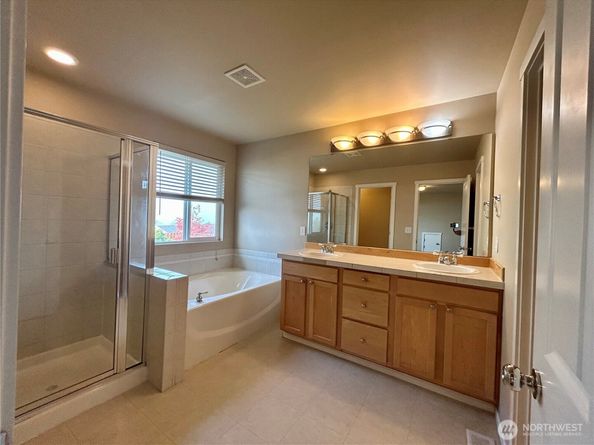 12928 72nd Drive SE, Snohomish WA 98296