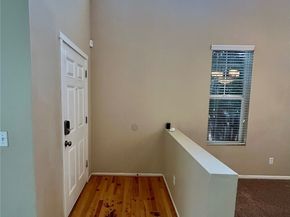 12928 72nd Drive SE, Snohomish WA 98296