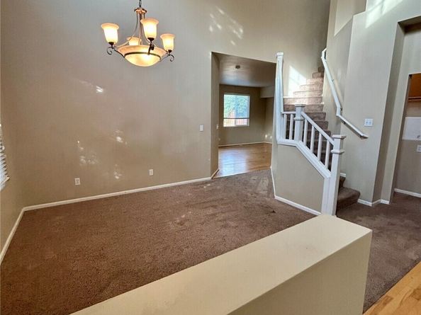 12928 72nd Drive SE, Snohomish WA 98296