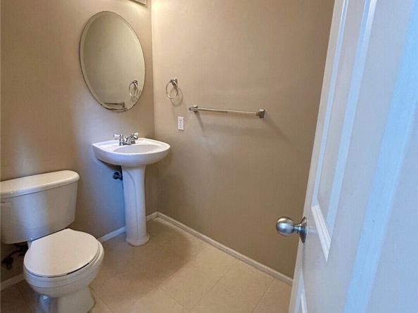 12928 72nd Drive SE, Snohomish WA 98296