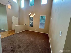 12928 72nd Drive SE, Snohomish WA 98296