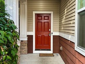 12928 72nd Drive SE, Snohomish WA 98296