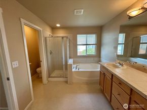 12928 72nd Drive SE, Snohomish WA 98296