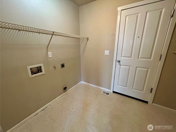 12928 72nd Drive SE, Snohomish WA 98296