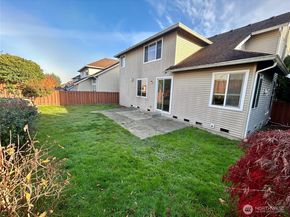 12928 72nd Drive SE, Snohomish WA 98296