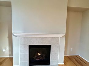 12928 72nd Drive SE, Snohomish WA 98296