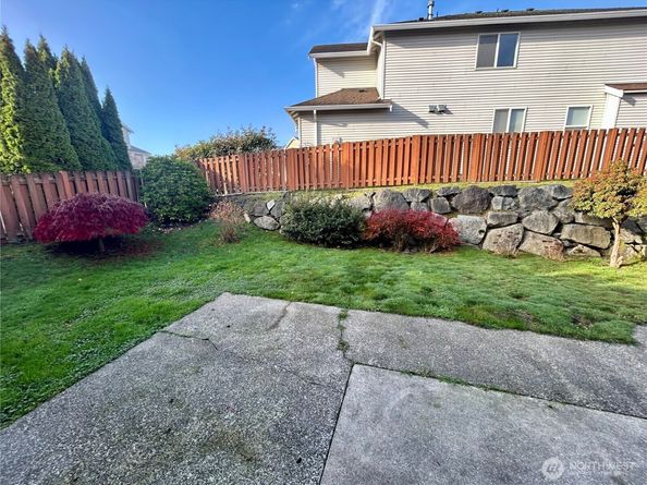 12928 72nd Drive SE, Snohomish WA 98296