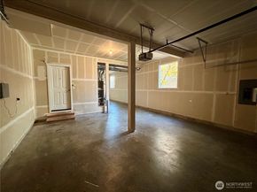 12928 72nd Drive SE, Snohomish WA 98296