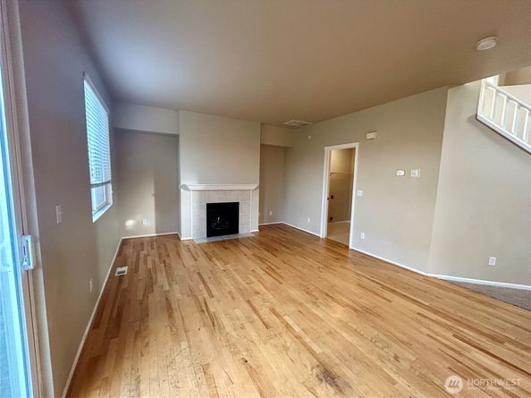 12928 72nd Drive SE, Snohomish WA 98296