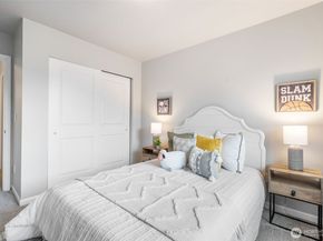 13128 12th Drive SE B, Everett WA 98208