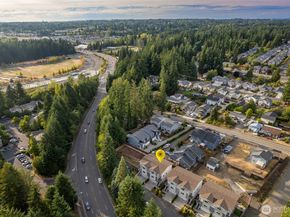 13128 12th Drive SE B, Everett WA 98208