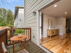 13128 12th Drive SE B, Everett WA 98208