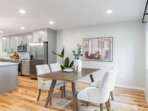 13128 12th Drive SE B, Everett WA 98208