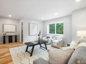 13128 12th Drive SE B, Everett WA 98208