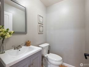 13128 12th Drive SE B, Everett WA 98208