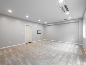 13128 12th Drive SE B, Everett WA 98208