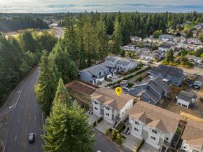 13128 12th Drive SE B, Everett WA 98208