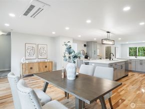 13128 12th Drive SE B, Everett WA 98208