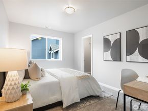 13128 12th Drive SE B, Everett WA 98208